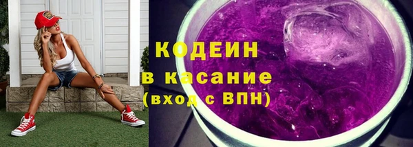 дмт Гвардейск